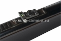 Пневматическая винтовка Hatsan Torpedo 105X