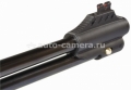 Пневматическая винтовка Hatsan Torpedo 150 MW