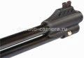 Пневматическая винтовка Hatsan Torpedo 150TH