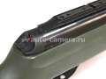 Пневматическая винтовка Hatsan Torpedo 150TH