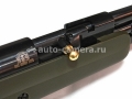 Пневматическая винтовка Hatsan Torpedo 150TH
