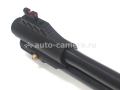 Пневматическая винтовка Hatsan Torpedo 150TH