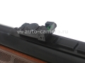 Пневматическая винтовка Hatsan Torpedo 155