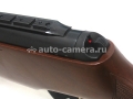 Пневматическая винтовка Hatsan Torpedo 155