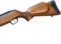 Пневматическая винтовка Hatsan Torpedo 155