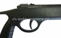 Пневматическая винтовка Smersh R1