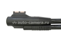 Пневматическая винтовка Smersh R9