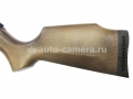 Пневматическая винтовка Smersh R9