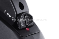 Пневматическая винтовка Umarex 850 Air Magnum газобал, пластик кал.4,5 мм