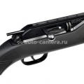 Пневматическая винтовка Umarex 850 Air Magnum газобал, пластик кал.4,5 мм