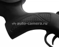 Пневматическая винтовка Umarex 850 Air Magnum газобал, пластик кал.4,5 мм