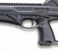 Пневматическая винтовка Umarex Beretta Cx4 Storm XT