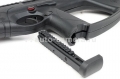Пневматическая винтовка Umarex Beretta Cx4 Storm XT