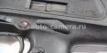 Пневматическая винтовка Umarex Beretta Cx4 Storm XT