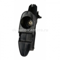 Пневматическая винтовка Umarex Beretta Cx4 Storm XT