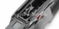 Пневматическая винтовка Umarex Beretta Cx4 Storm XT