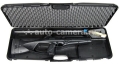 Пневматическая винтовка Umarex Beretta Cx4 Storm XT