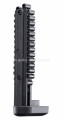 Пневматическая винтовка Umarex Beretta Cx4 Storm XT