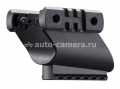 Пневматическая винтовка Umarex Beretta Cx4 Storm XT