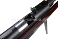 Пневматическая винтовка Umarex Hammerli Hunter Force 900 Combo дерево, прицел 6x42 кал.4,5 мм