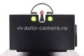 Пневматическая винтовка Umarex Hammerli Hunter Force 900 Combo дерево, прицел 6x42 кал.4,5 мм