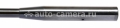 Пневматическая винтовка Umarex Ruger Air Hawk Elite переломка, дерево, прицел Ruger 3-9x40 кал.4,5 мм