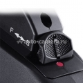 Пневматическая винтовка Umarex Walther 1250 Dominator FT Pro PCP,пластик,прицел Walther FT 8-32x56 кал.4,5мм