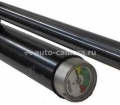 Пневматическая винтовка Umarex Walther 1250 Dominator PCP, пластик кал.4,5 мм