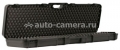 Пневматическая винтовка Umarex Walther 1250 Dominator PCP, пластик кал.4,5 мм