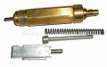 Пневматическая винтовка Umarex Walther 1250 Dominator PCP, пластик кал.4,5 мм