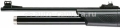 Пневматическая винтовка Umarex Walther 1250 Dominator PCP, пластик кал.4,5 мм