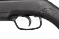 Пневматическая винтовка Umarex Walther LGV Challenger
