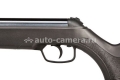 Пневматическая винтовка Umarex Walther LGV Challenger