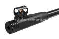 Пневматическая винтовка Umarex Walther LGV Challenger