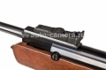 Пневматическая винтовка Umarex Walther LGV Master