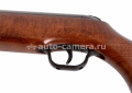 Пневматическая винтовка Umarex Walther LGV Master