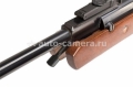 Пневматическая винтовка Umarex Walther LGV Master