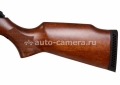 Пневматическая винтовка Umarex Walther LGV Master