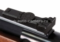 Пневматическая винтовка Umarex Walther LGV Master