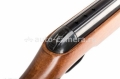Пневматическая винтовка Umarex Walther LGV Master