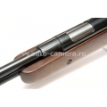 Пневматическая винтовка Weihrauch HW 97K 4,5 мм
