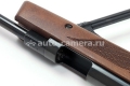 Пневматическая винтовка Weihrauch HW 97K 4,5 мм