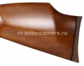 Пневматическая винтовка Weihrauch HW 97K 4,5 мм
