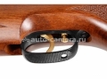 Пневматическая винтовка Weihrauch HW 97K 4,5 мм