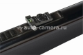 Пневматическая винтовка Weihrauch HW 97K 4,5 мм
