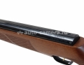 Пневматическая винтовка Weihrauch HW 97K 4,5 мм