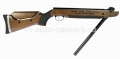 Пневматическая винтовка Weihrauch HW98