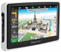 GPS навигатор Prology iMAP-5300