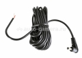 Ретранслятор + 10 датчиков CARAX TPMS CRX-1012/10