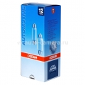 Салонная лампа Osram C5W 12V-5W SV8,5-8 35мм art.6418